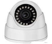 CCTV- Arsenal AR-T201EL (2.8 )