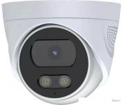 CCTV- Arsenal AR-T203 (2.8 )