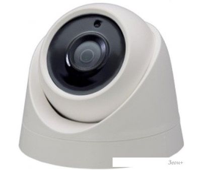 CCTV- Longse LS-AHD204/40