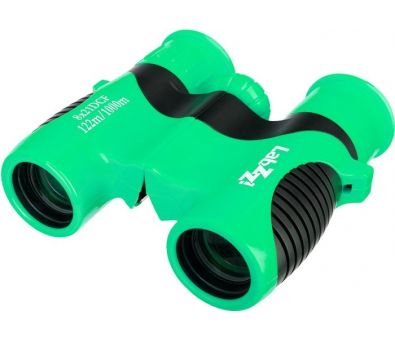Бинокль Levenhuk LabZZ B2 79567 (green apple)
