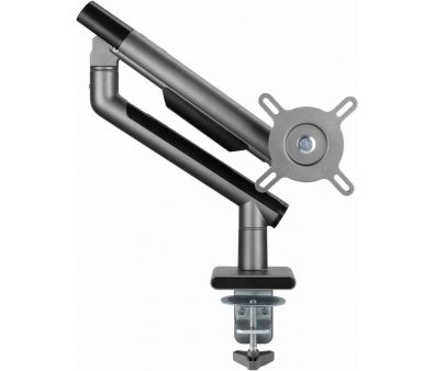    Ultramounts UM713B  17"-32" .9      