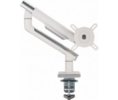    Ultramounts UM713W  17"-32" .9      