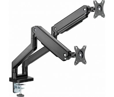    Ultramounts UM731  17"-35" .16      