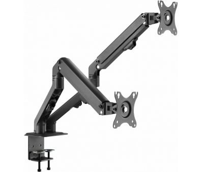    Ultramounts UM729  17"-27" .7      