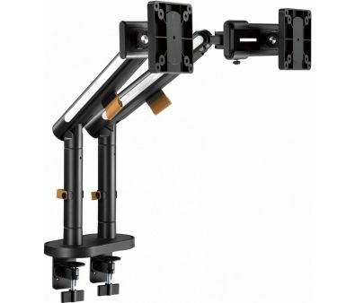    Ultramounts UM727B  17"-32" .9      