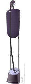  Philips STE3160/30