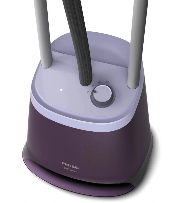 Отпариватель Philips STE3160/30