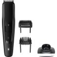 Триммер для бороды и усов Philips BT5515/20