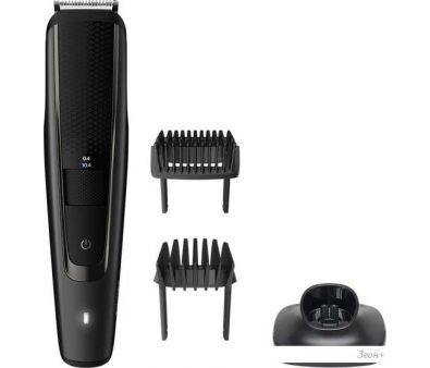      Philips BT5515/20