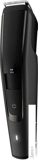 Триммер для бороды и усов Philips BT5515/20