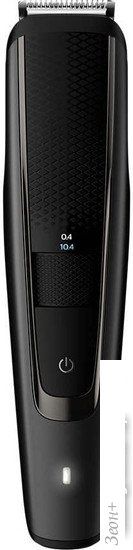 Триммер для бороды и усов Philips BT5515/20
