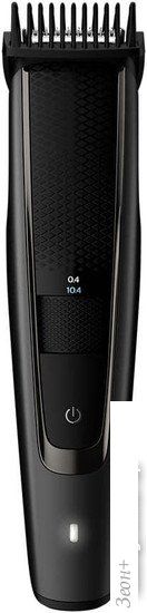 Триммер для бороды и усов Philips BT5515/20