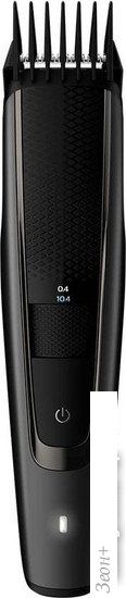 Триммер для бороды и усов Philips BT5515/20
