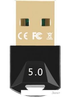Bluetooth  Gembird BTD-MINI6