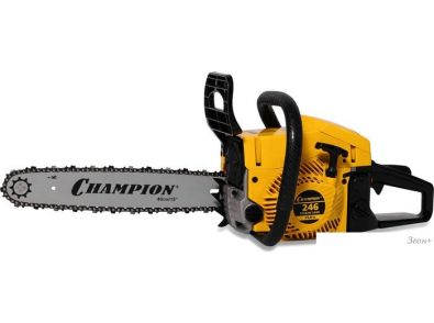  Champion 246-15