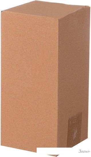 Ваза Lefard 248-127