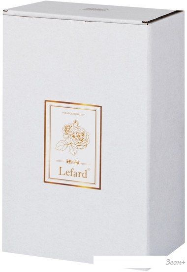 Ваза Lefard 146-1901