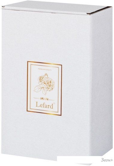 Ваза Lefard 146-1882