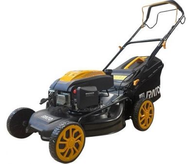  Rato RMS53Q-V210