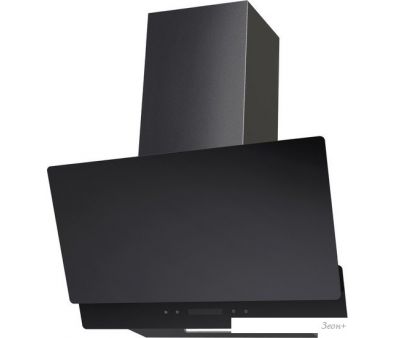   ZorG Alma 1000 60 S ()