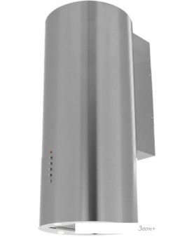   Akpo Balmera 40 WK-4 ( )
