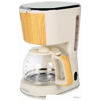   Oursson CM1005/IV