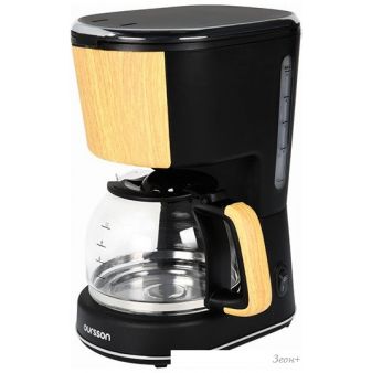   Oursson CM1005/BL