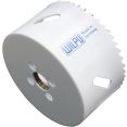 Коронка Wilpu 3008600101