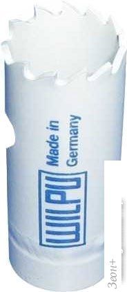 Коронка Wilpu 3002100101