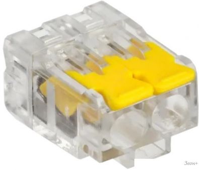  IEK UKZ60-412-100