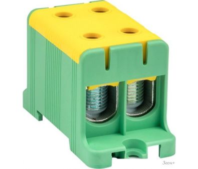  EKF PROxima PLC-KVS2-16-95-Y-Green