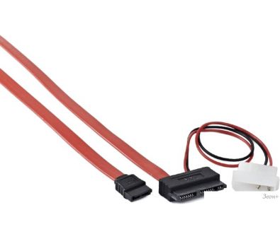  Cablexpert CC-MSATA-001
