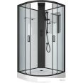 Душевая кабина Grossman GR250 100x100
