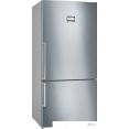 Холодильник Bosch Seri 6 KGN86AI32U
