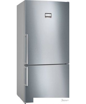  Bosch Seri 6 KGN86AI32U