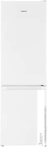 Холодильник Hotpoint-Ariston HT 4180 W
