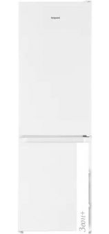  Hotpoint-Ariston HT 4180 W