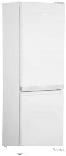 Холодильник Hotpoint-Ariston HT 4180 W