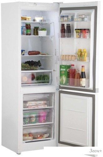 Холодильник Hotpoint-Ariston HT 4180 W