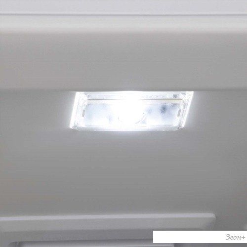Холодильник Hotpoint-Ariston HT 4180 W