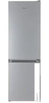  Hotpoint-Ariston HT 4180 S