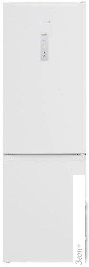 Холодильник Hotpoint HT 5180 W