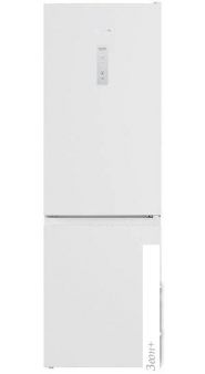  Hotpoint HT 5180 W
