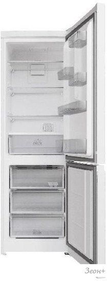 Холодильник Hotpoint HT 5180 W