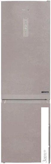 Холодильник Hotpoint-Ariston HT 7201I M O3