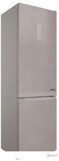 Холодильник Hotpoint-Ariston HT 7201I M O3