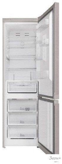Холодильник Hotpoint-Ariston HT 7201I M O3