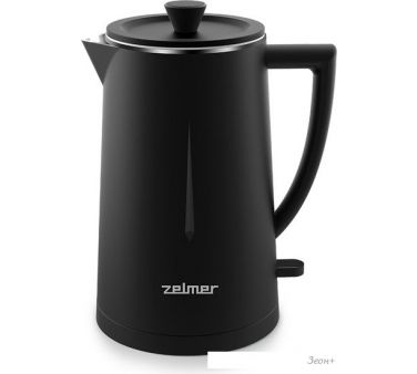   Zelmer ZCK8020B