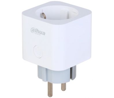   Dahua DHI-ICS1-W2