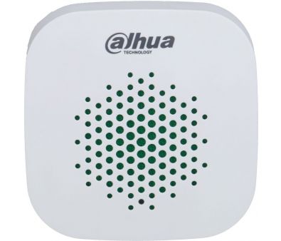  Dahua DHI-ARA12-W2(868)